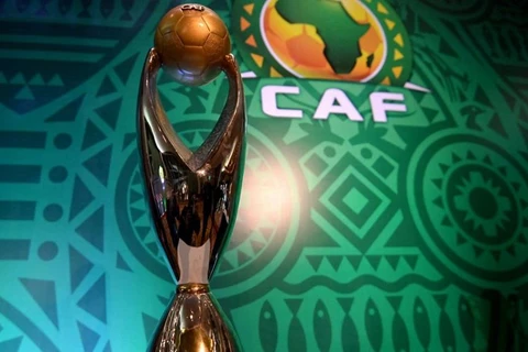 قرعة دوري أبطال أفريقيا.. مجموعة متوازنة للأهلي.. وبيراميدز يواجه الترجي التونسي